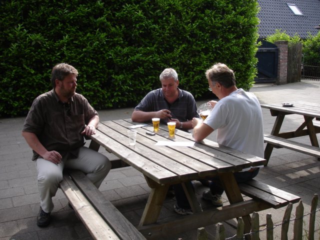 HWK 2009 008.jpg